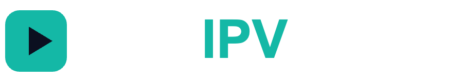 BestIPV logo